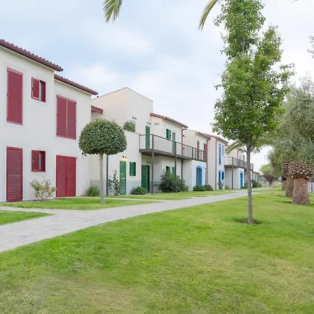Park Cambrils