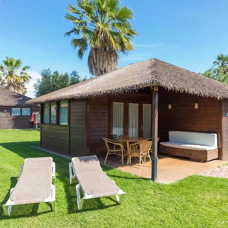 Park Rezort 4*