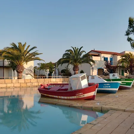 Park 4* Cambrils
