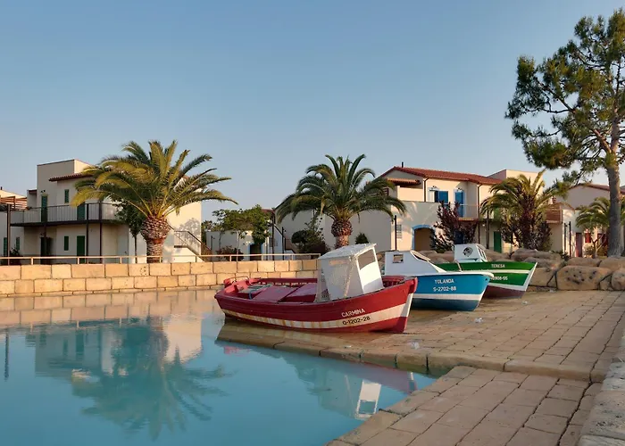 Park 4* Cambrils